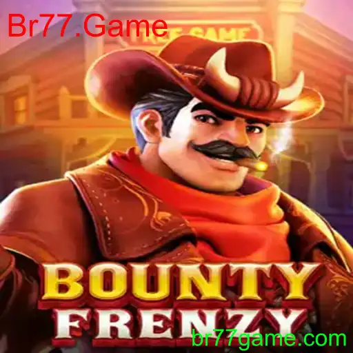 BountyFrenzy: Descubra a Emoção e Estratégia por Trás deste Jogo Inovador