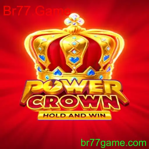 PowerCrown: Um Mergulho em um Mundo de Estratégia e Aventura