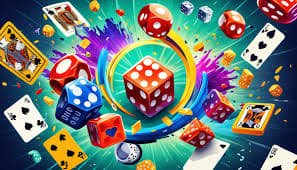 br77 game