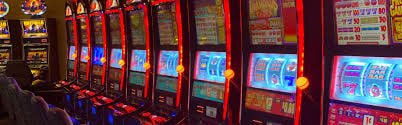 br77 game