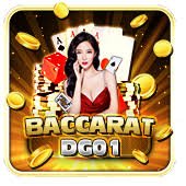 br77 game