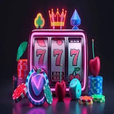 br77 game