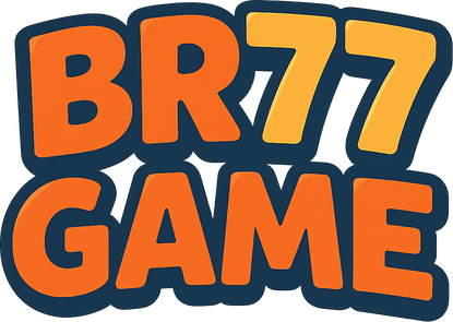 BR77 Game